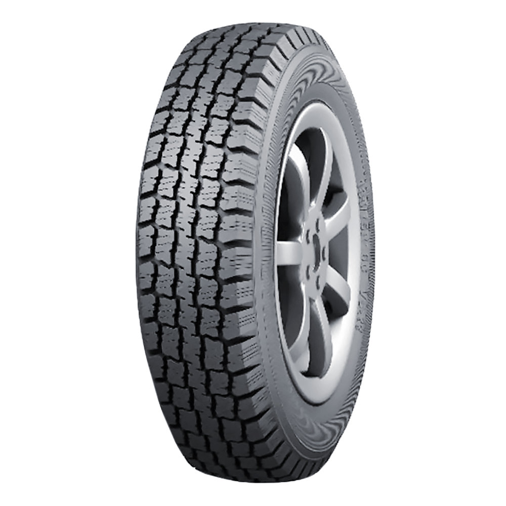 Шина 185/75R16C VS-22 и104 кам ВШЗ