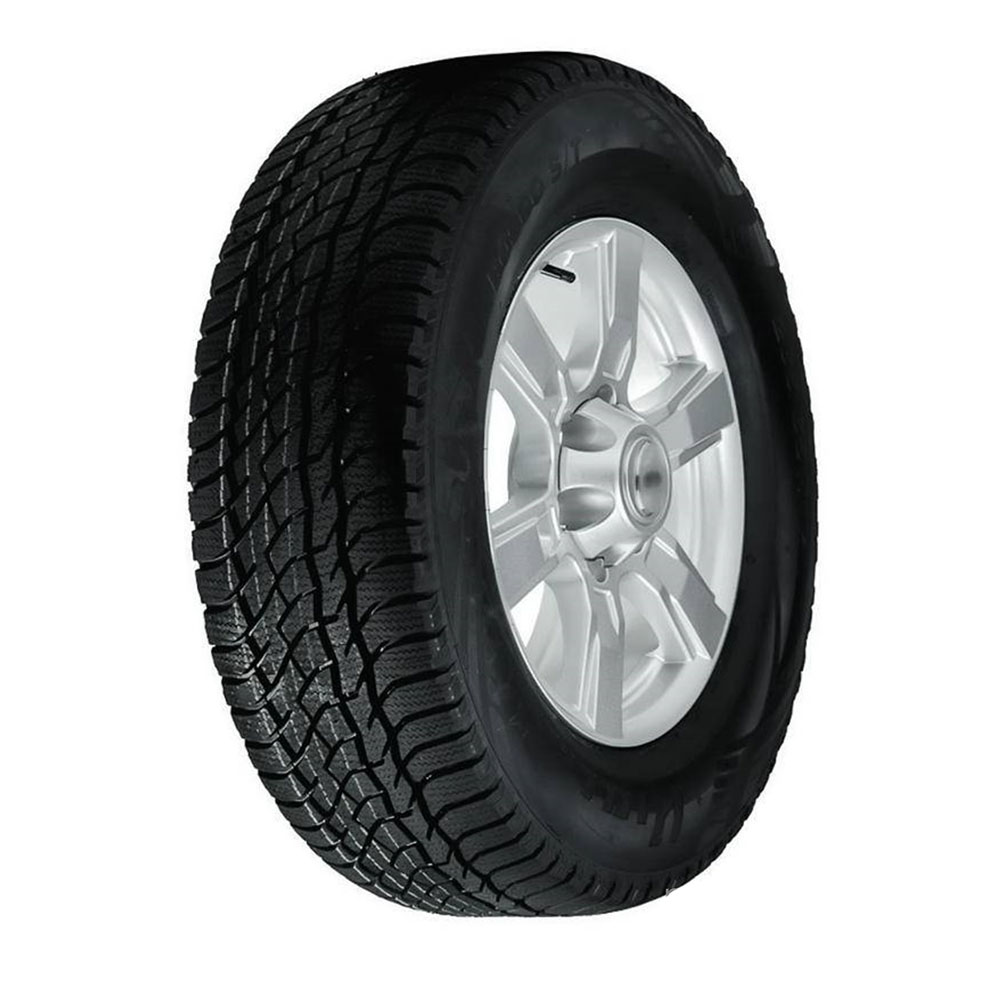 Шина 235/65R17 Viatti Bosco S/T V-526 104T