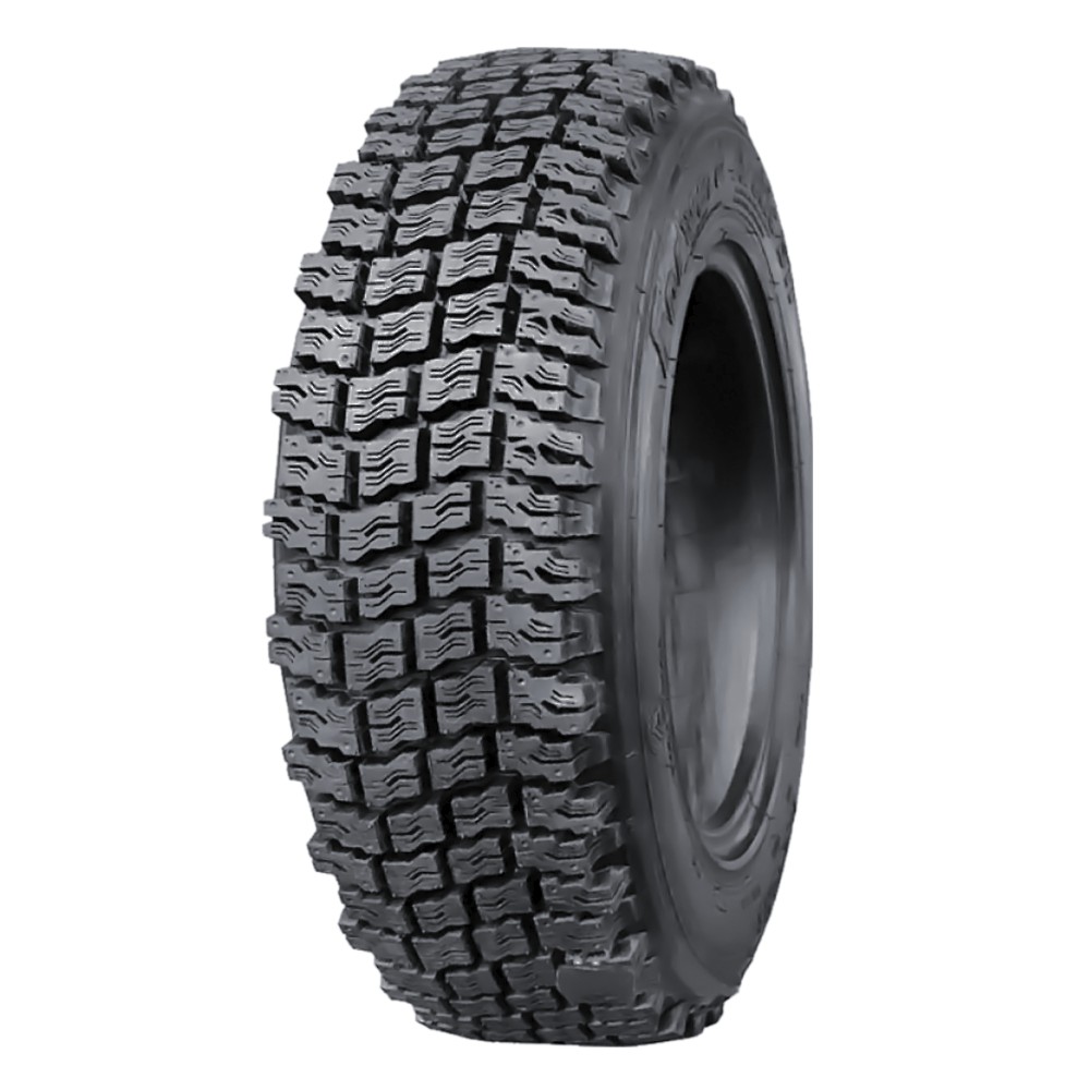 Шина 175/80R16 Forward Arctic 511 кам АШК нешип