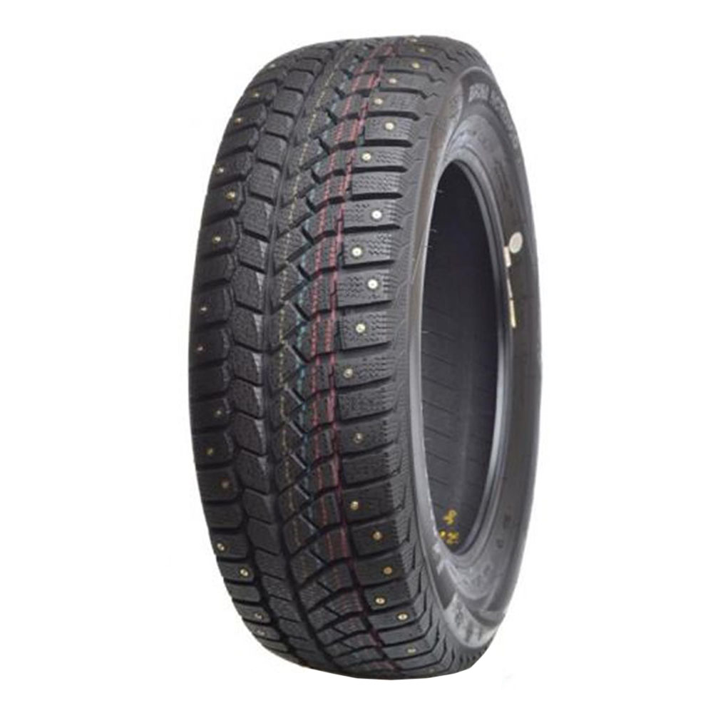 Шина 215/60R16 Viatti Brina Nordico V-522 95T шип