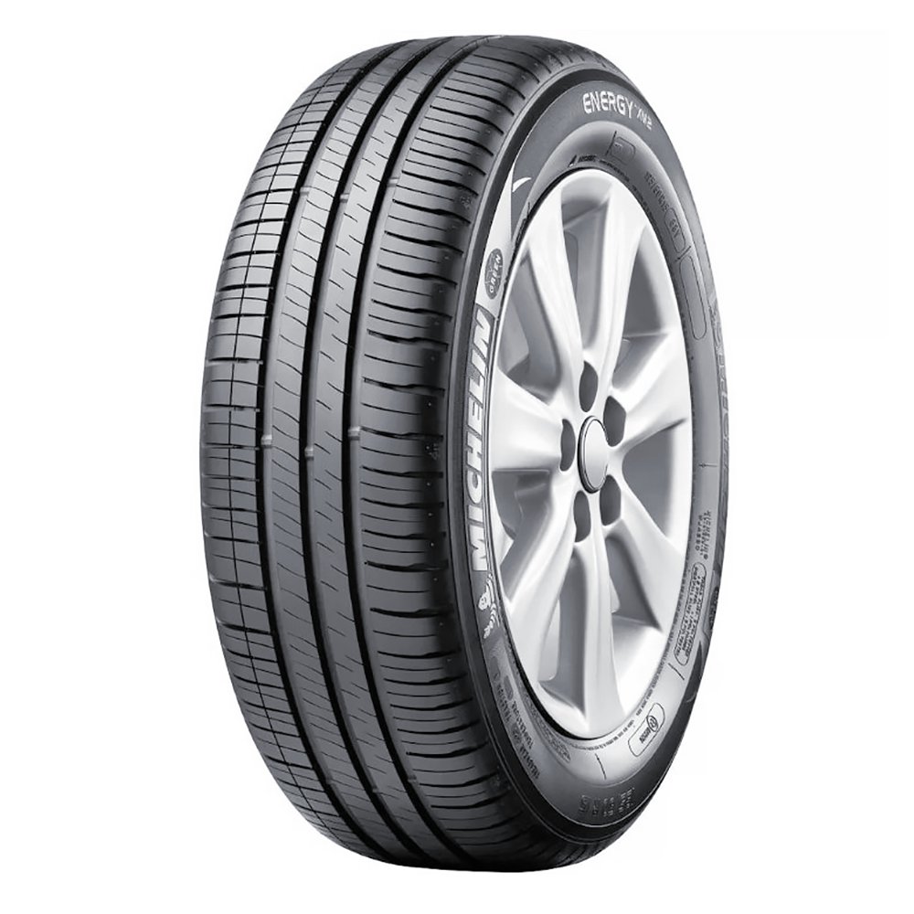 Шина 185/65R15 Michelin ENERGY XM2+ 88H