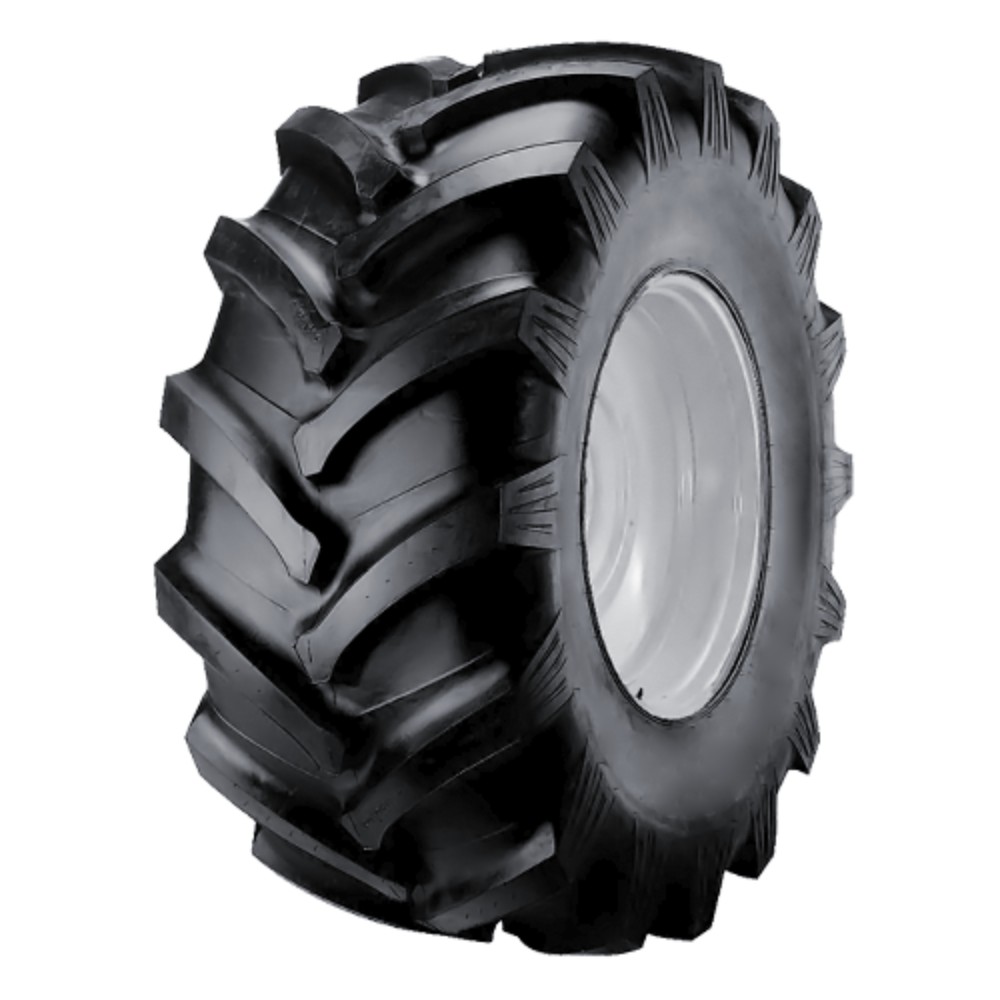 Шина 800/65R32 Titan Super Hi-Power Lug и172А8/В б/к