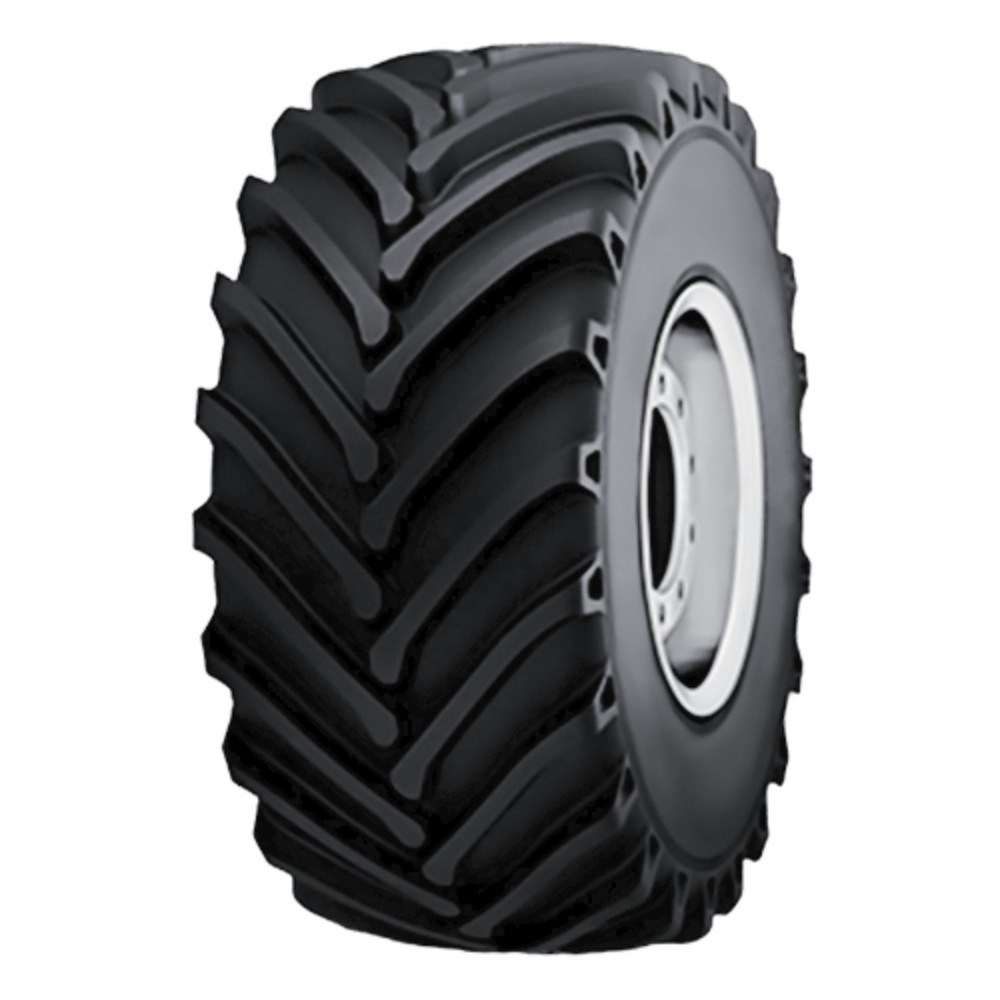 Шина 800/65R32 Titan AG57H и178А8 б/к