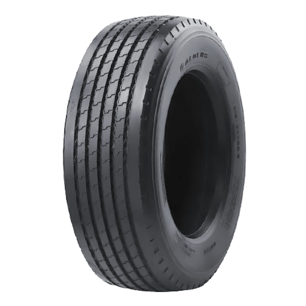 Шина 315/60R22,5 Aeolus HN227 нс20 б/к