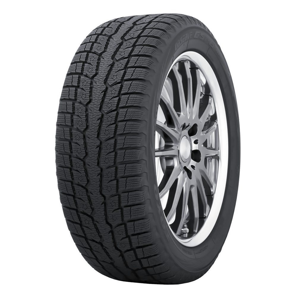 Шина 195/65R15 Toyo Observe GSi6 91H