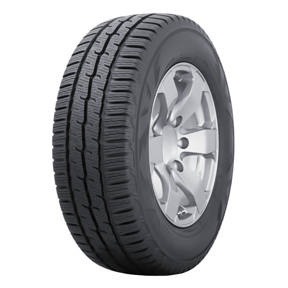 Шина 195/65R16C Toyo Observe Van 104/102T