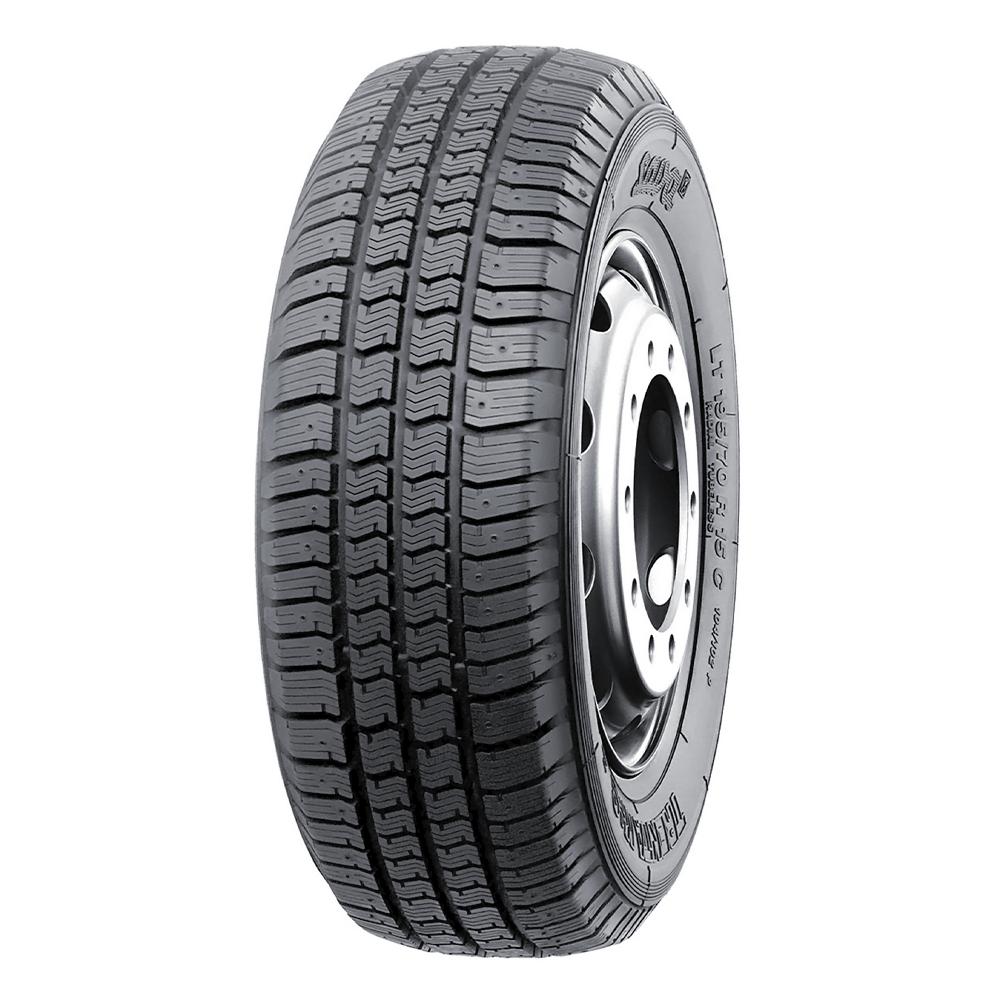 Шина 195/70R15C Sava Trenta M+S 104/102Q