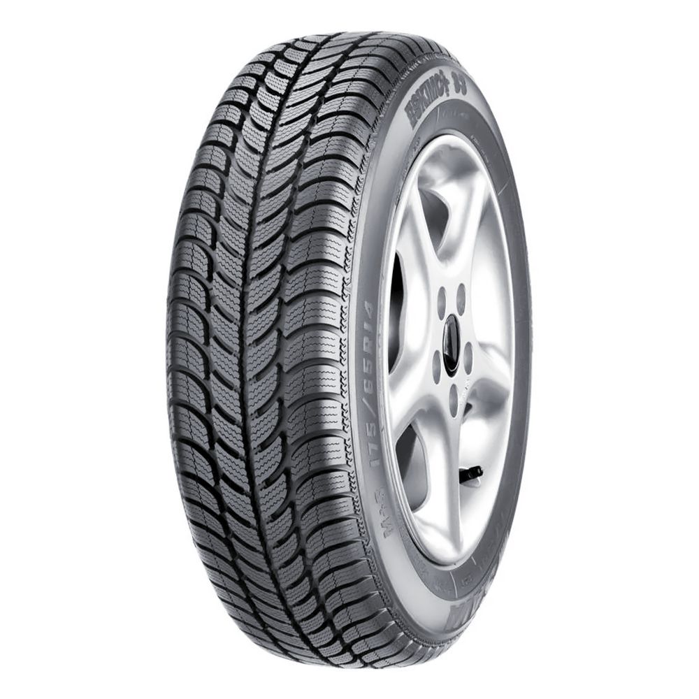 Шина 205/55R16 Sava Eskimo S3+ 91T