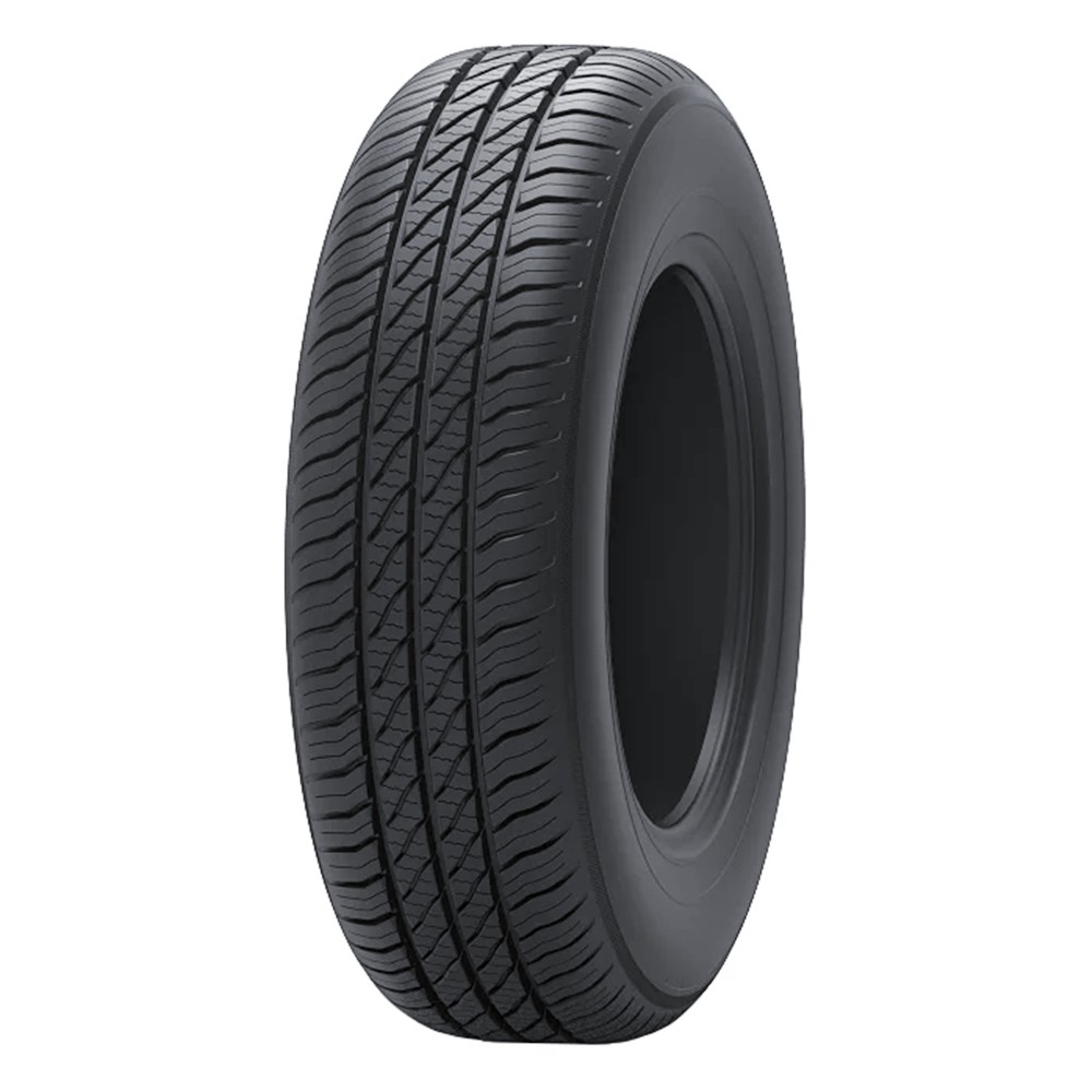 Шина 185/60R14 Кама 365 (НК-241) 86H