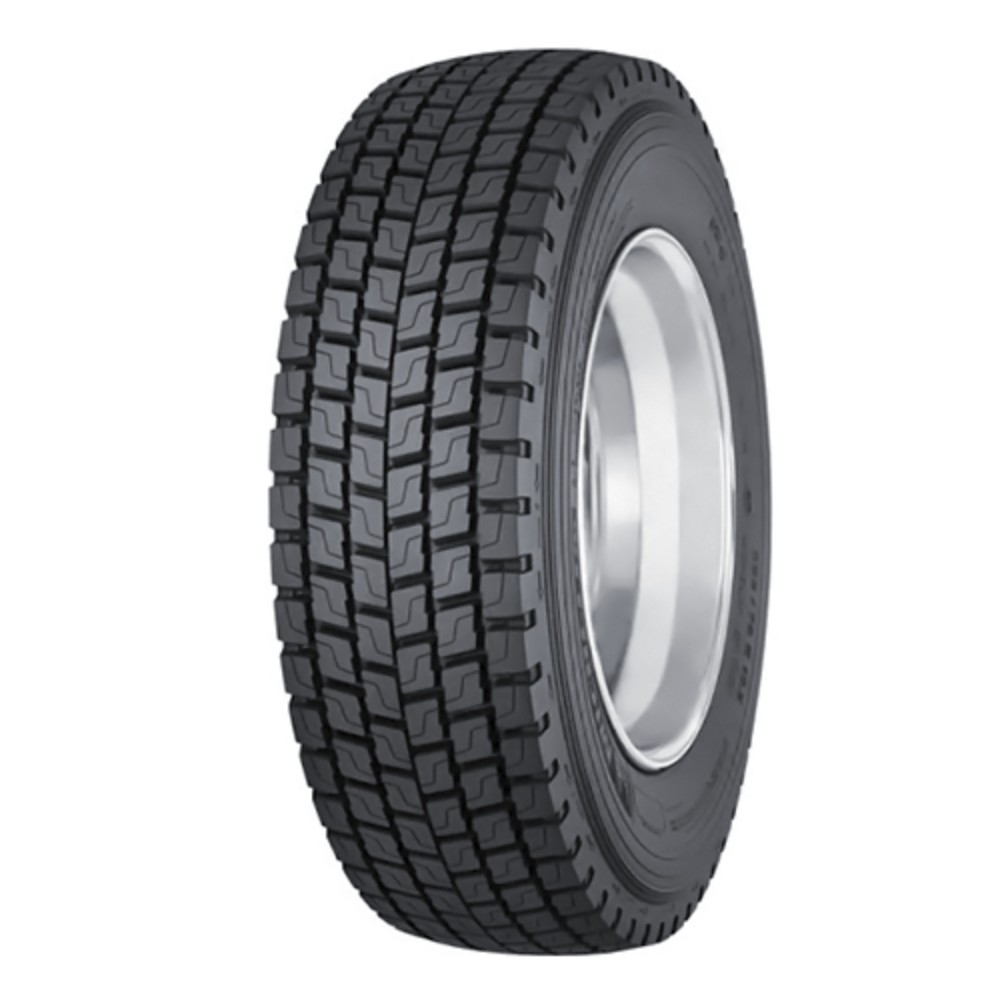 Шина 315/70R22,5 Sunfull HF638 нс20 154/150L б/к (ведущая)