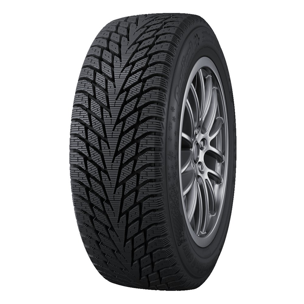 Шина 185/65R15 Cordiant Winter Drive_2 92T