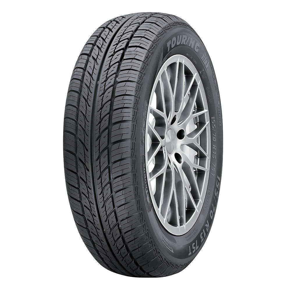 Шина 155/65R13 Tigar TOURING 73T