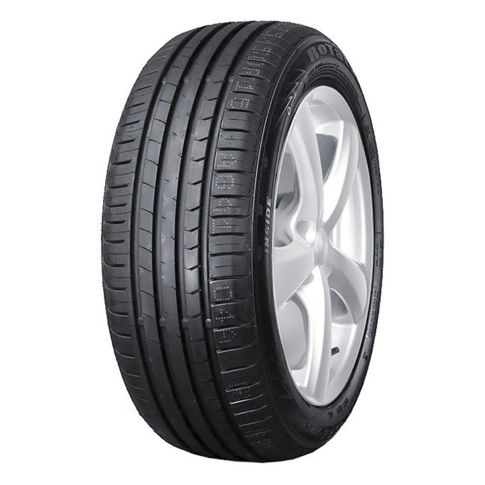 Шина 185/55R15 Rotalla SETULA E-RACE RH05 82V