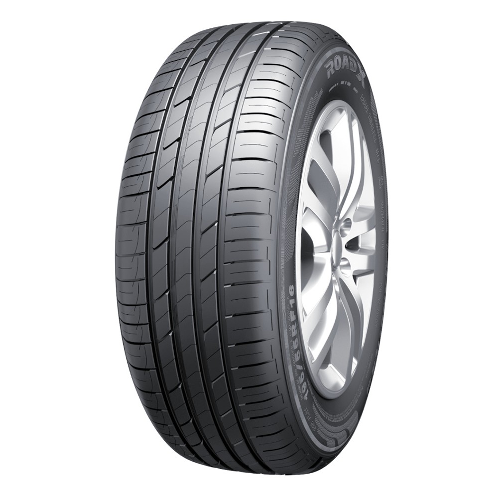 Шина 195/55R16 RoadX H12 RunFlat 91V