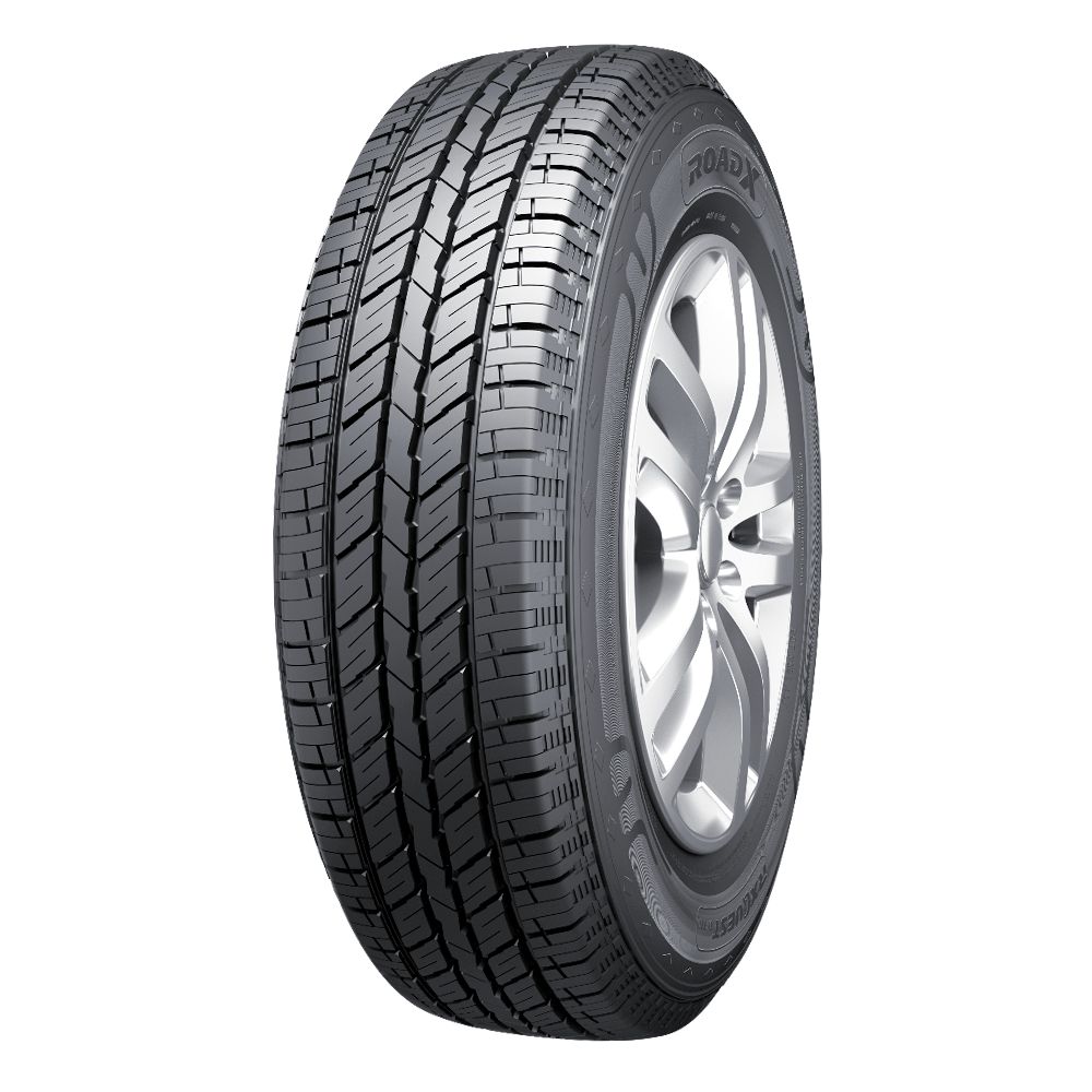 Шина 205/75R14 RoadX H/T01 95S