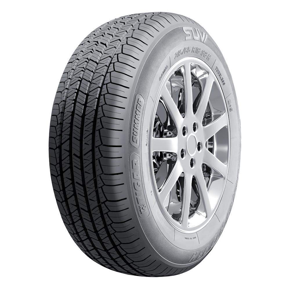 Шина 215/60R17 Tigar SUV SUMMER 96V