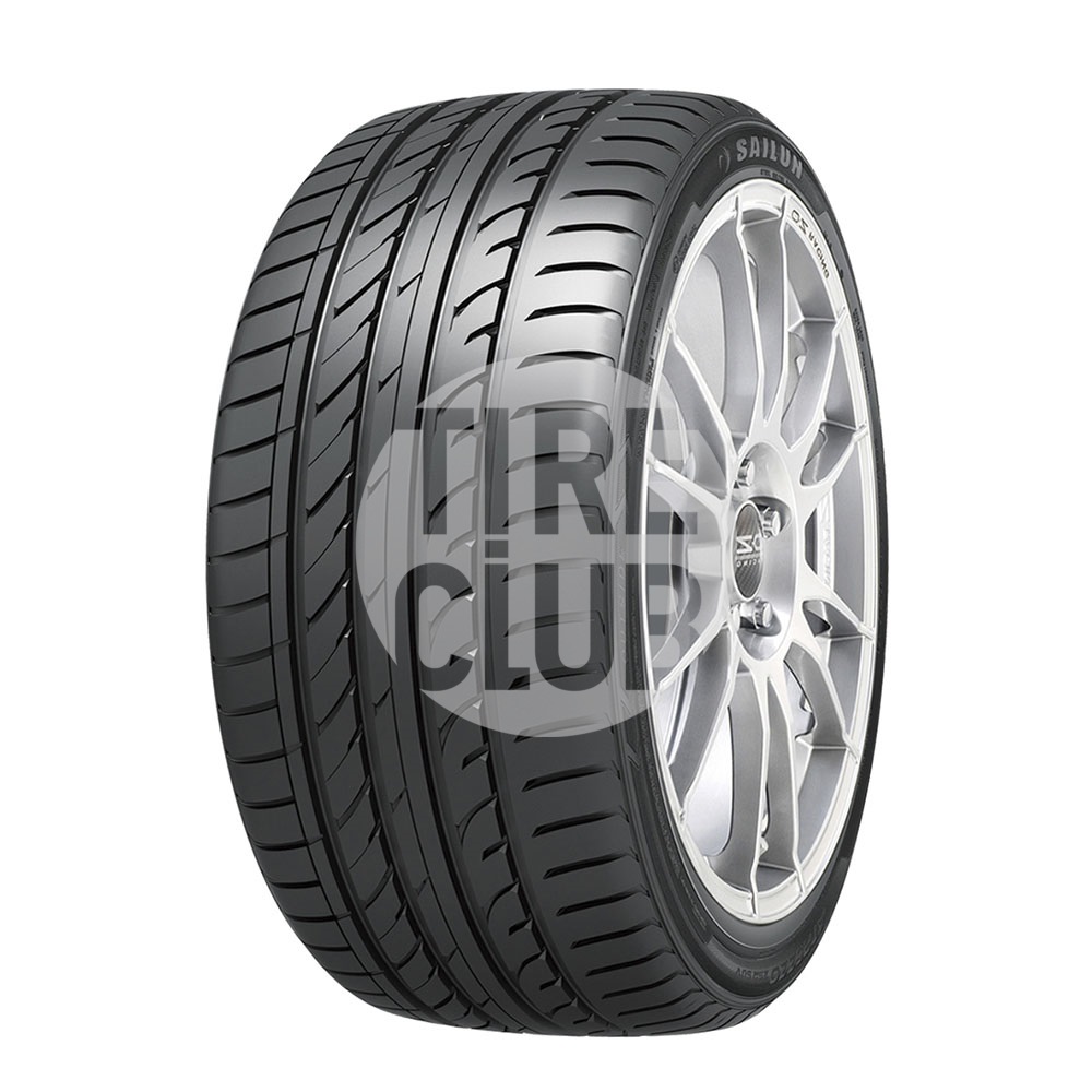 Шина 225/40R18 Sailun ATREZZO ZSR RunFlat 92Y