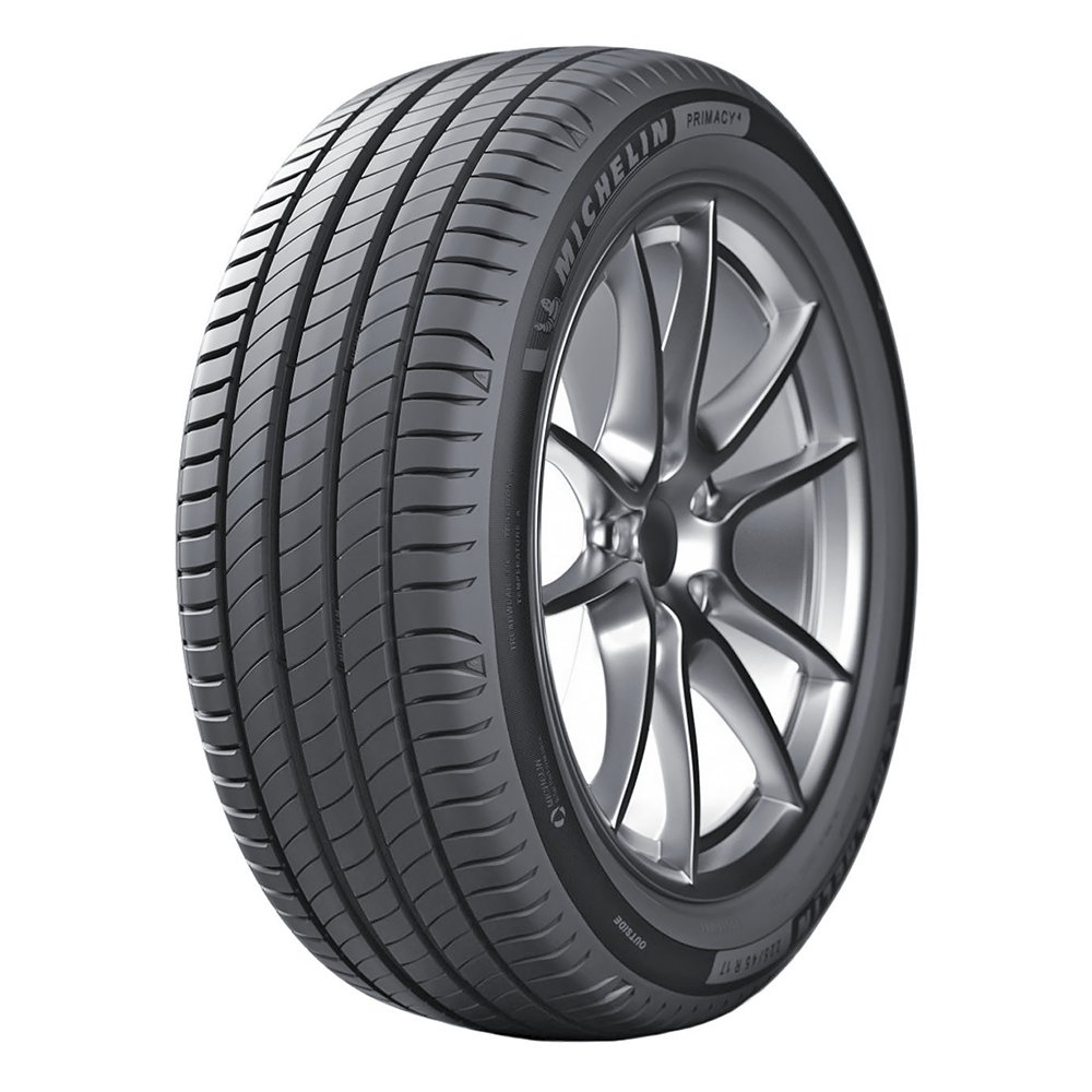 Шина 235/45R17 Michelin PRIMACY 4 97W