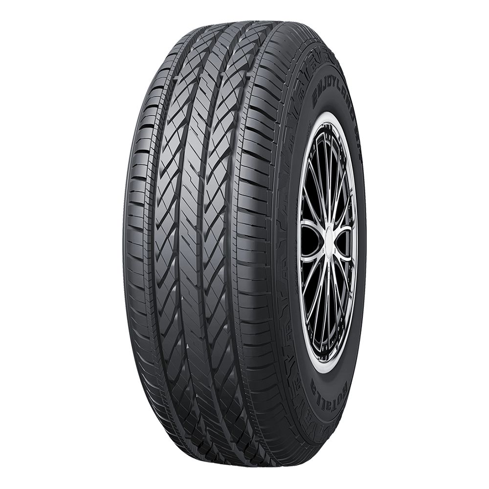 Шина 245/70R16 Rotalla ENJOYLAND H/T RF10 111H