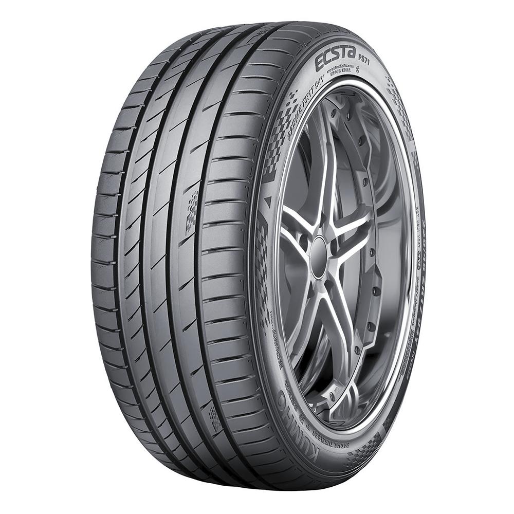 Шина 275/30R19 Kumho PS71 96Y