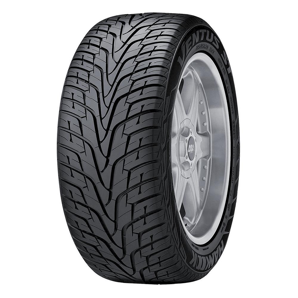 Шина 285/60R18 Hankook Ventus ST RH06 116V