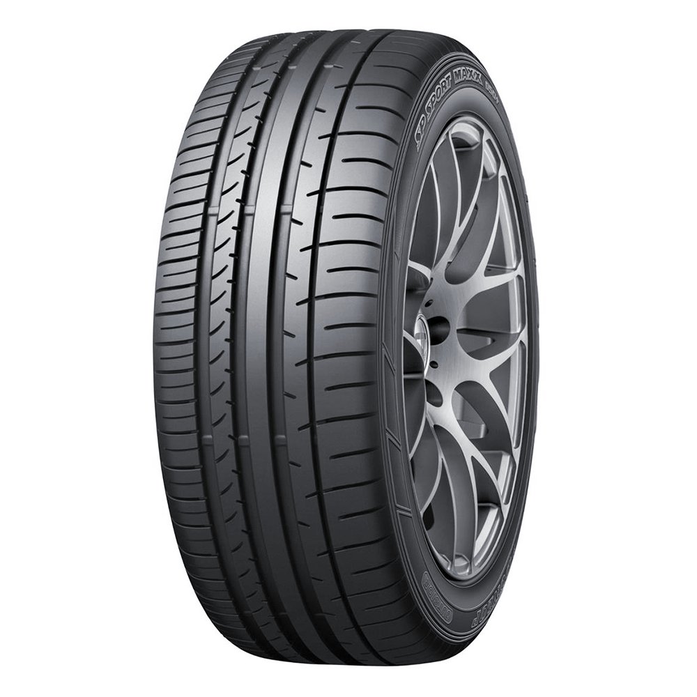 Шина 295/40R21 Dunlop SP SPORT MAXX050+ SUV 111W