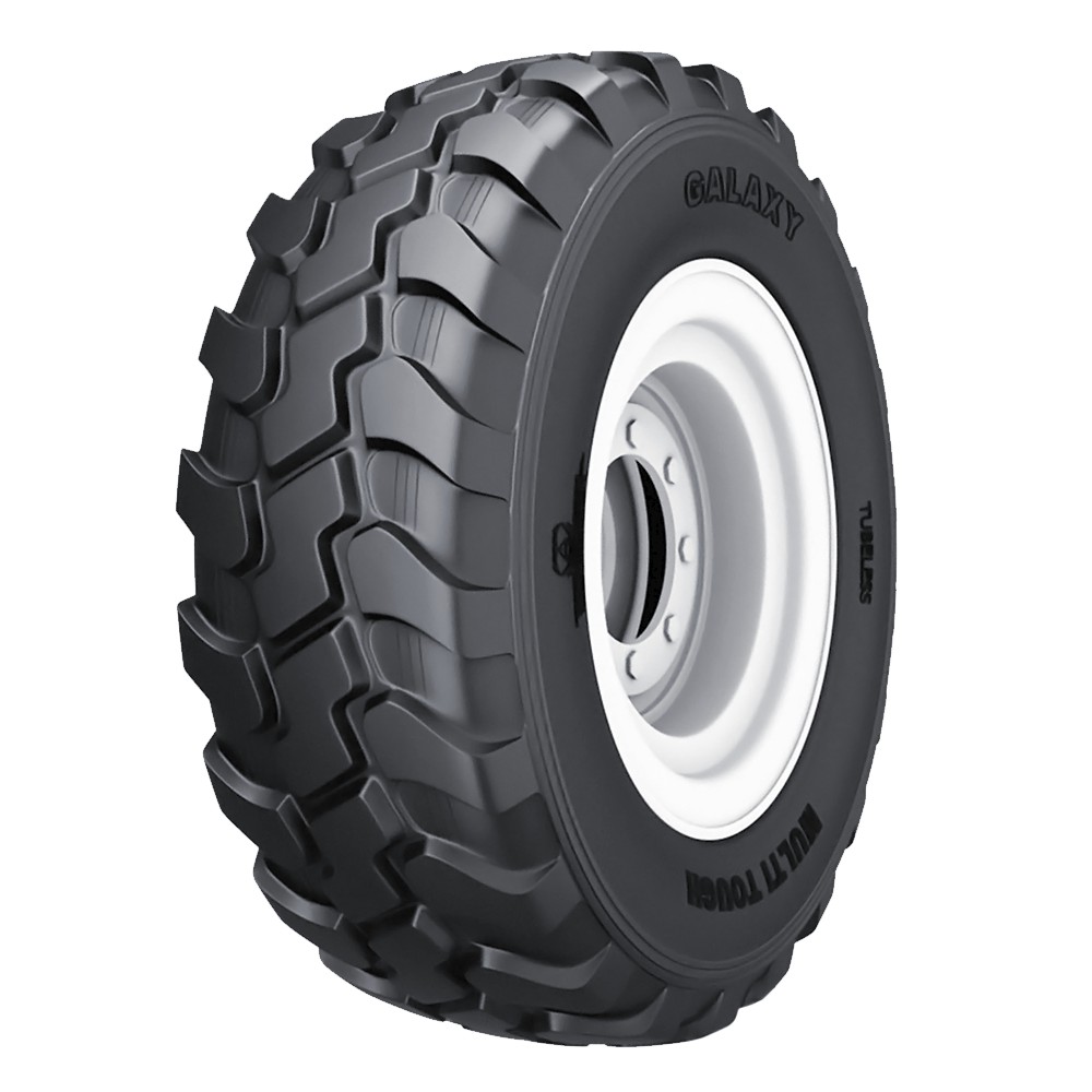 Шина 405/70R24 Galaxy Multi Tough 146A8 б/к