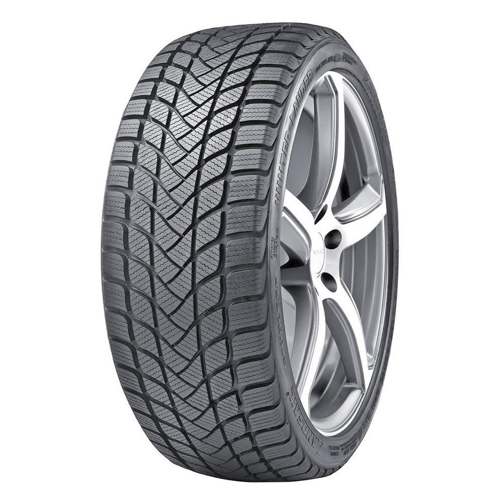 Шина 155/80R13 Landsail Winter Lander 79T