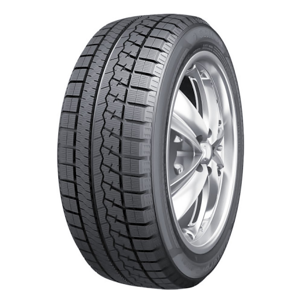 Шина 215/60R16 Sailun Ice Blazer Arctic 99H