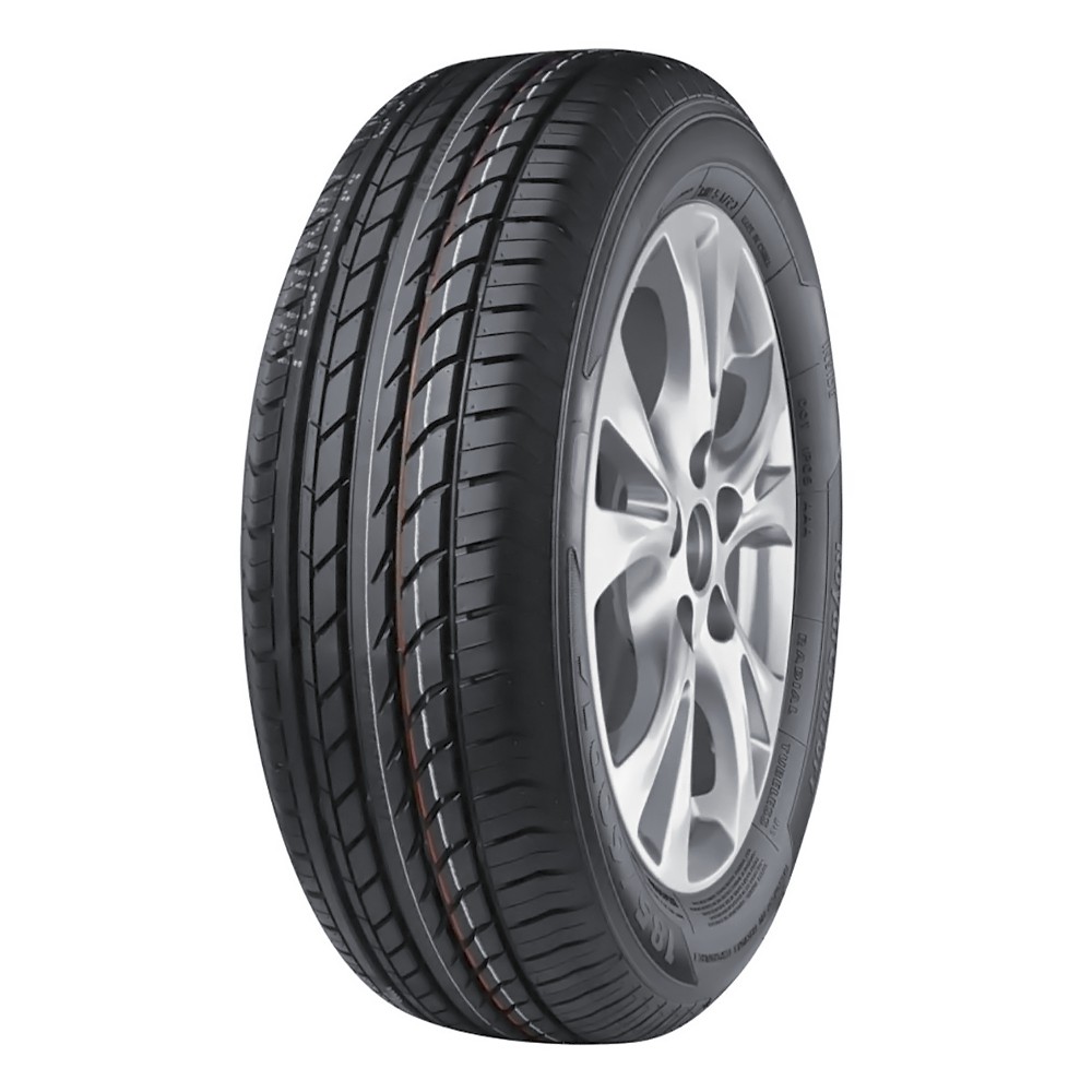 Шина 205/65R16 Aplus A608 95H