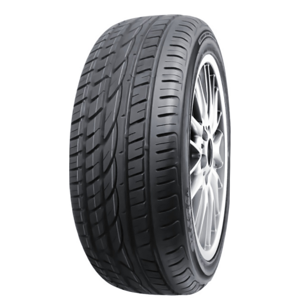 Шина 225/40R18 Aplus A607 92W