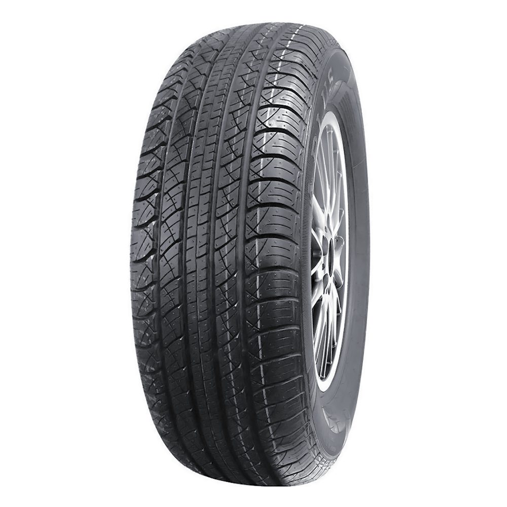 Шина 245/70R16 Aplus A919 107H