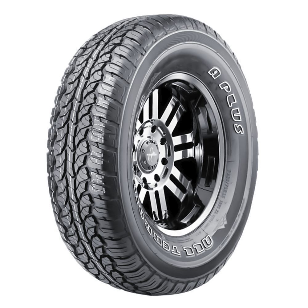 Шина 235/65R17 Aplus All Terrain A929 104T