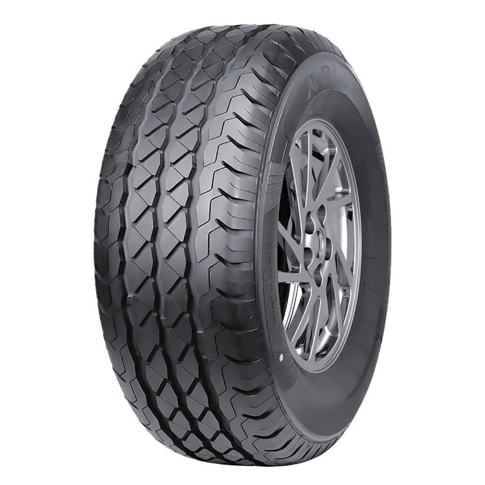 Шина 185/75R16C Aplus A867 104/102R