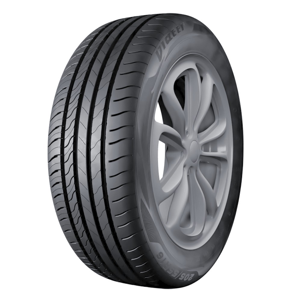 Шина 215/60R16 Viatti V-134 Strada 2 99V