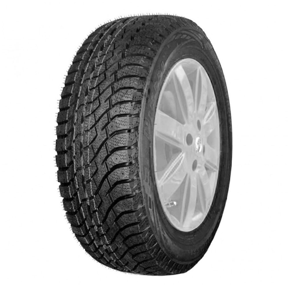 Шина 235/55R18 Viatti Bosco Nordico V-523 100T шип