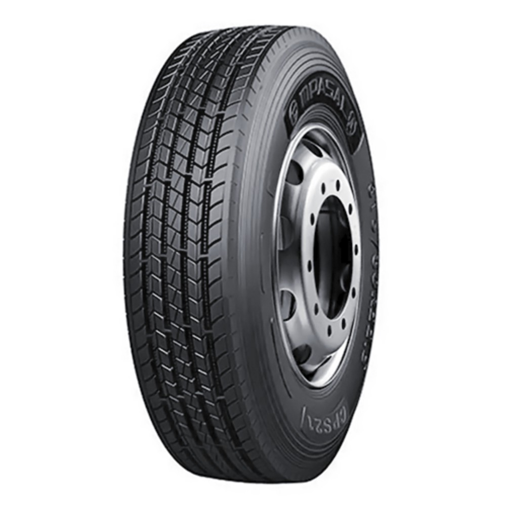 Шина 315/80R22,5 Compasal LCPS21 156/150M