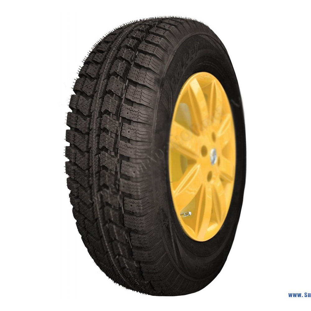 Шина 215/65R16C Viatti Vettore Brina V-525 109/107R