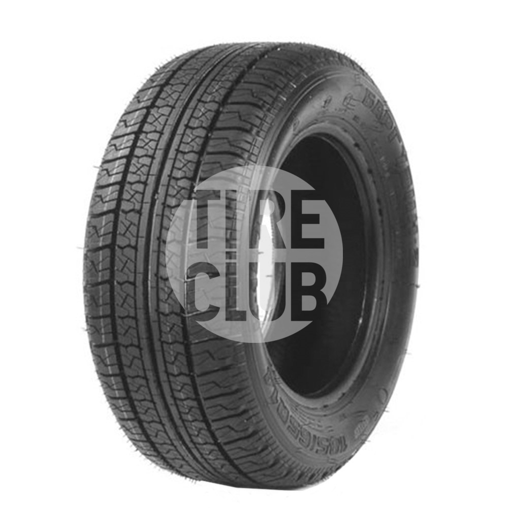 Шина 205/65R15 K-178 Баргузин 94H КШЗ