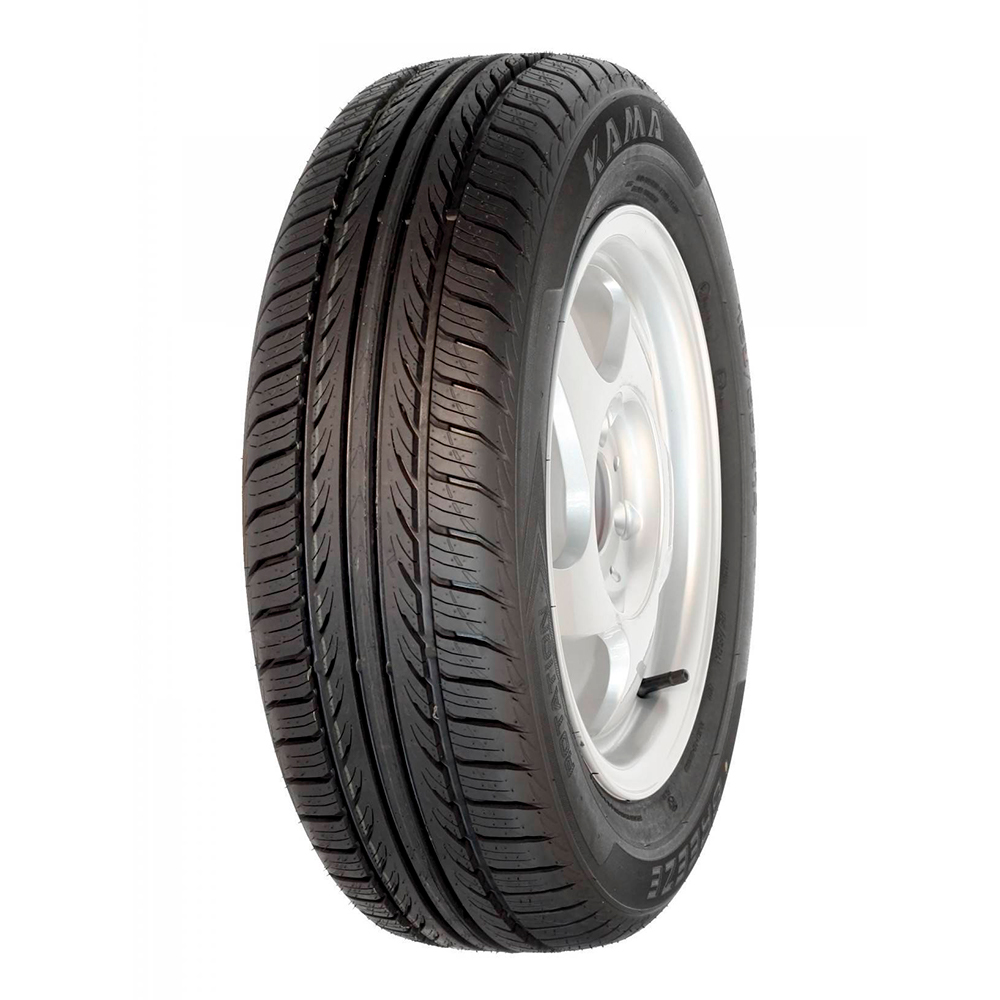 Шина 205/65R15 Кама Breeze НК-132 94T