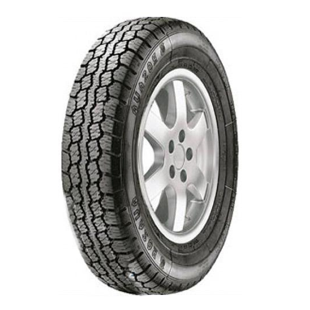 Шина 175/70R13 Rosava BC-20 82T