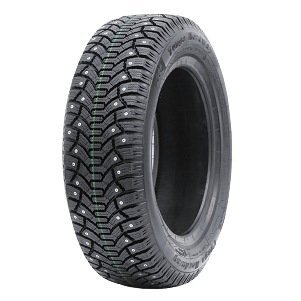 Шина 195/65R15 Tunga Nordway 88Q нешип