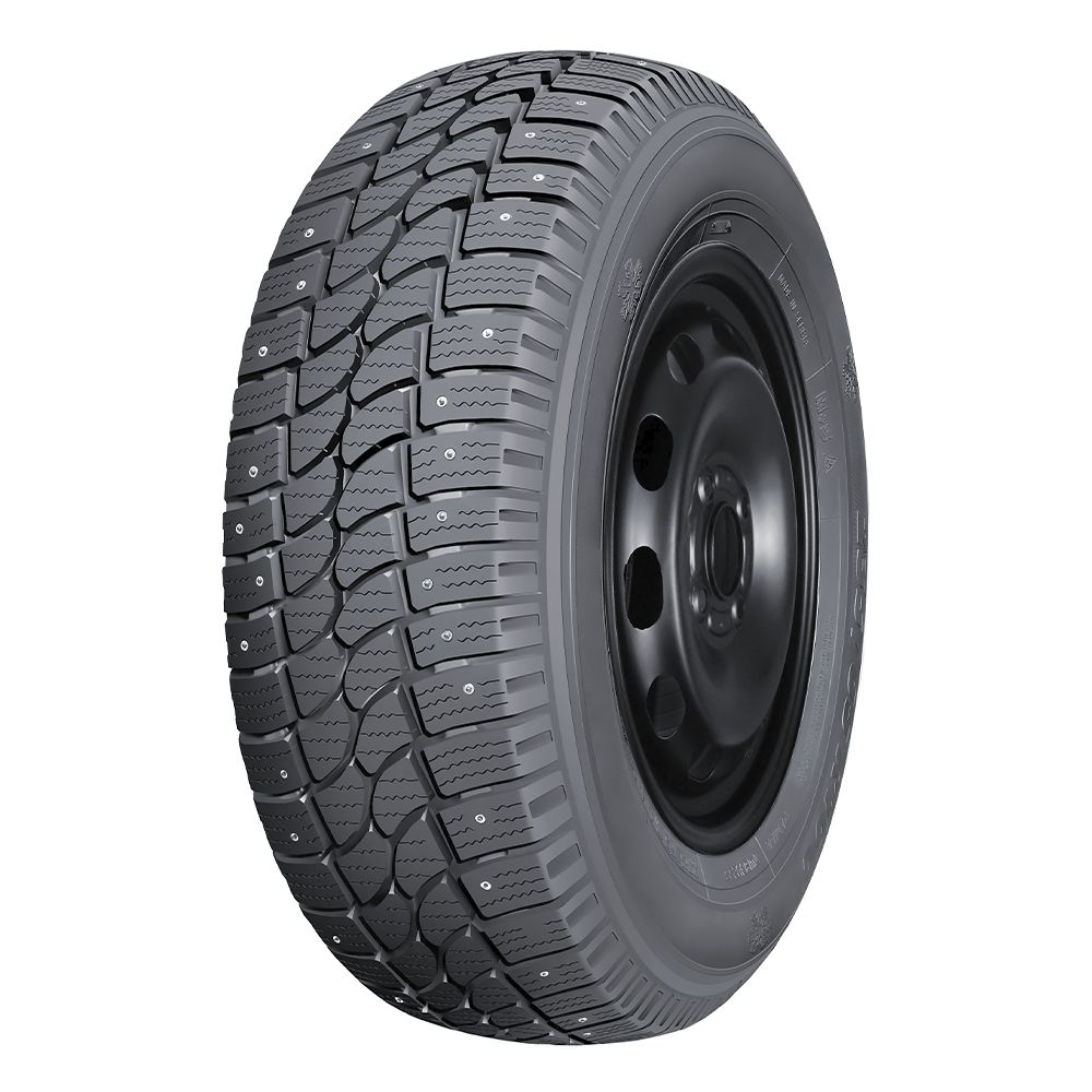 Шина 215/75R16C Orium Ice 201 113/111R шип