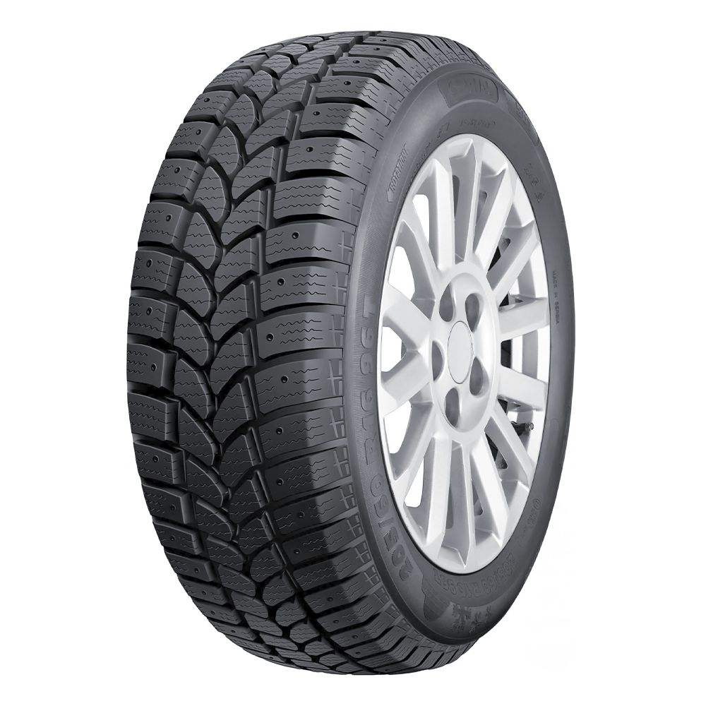 Шина 205/65R15 Orium Ice 501 99T шип