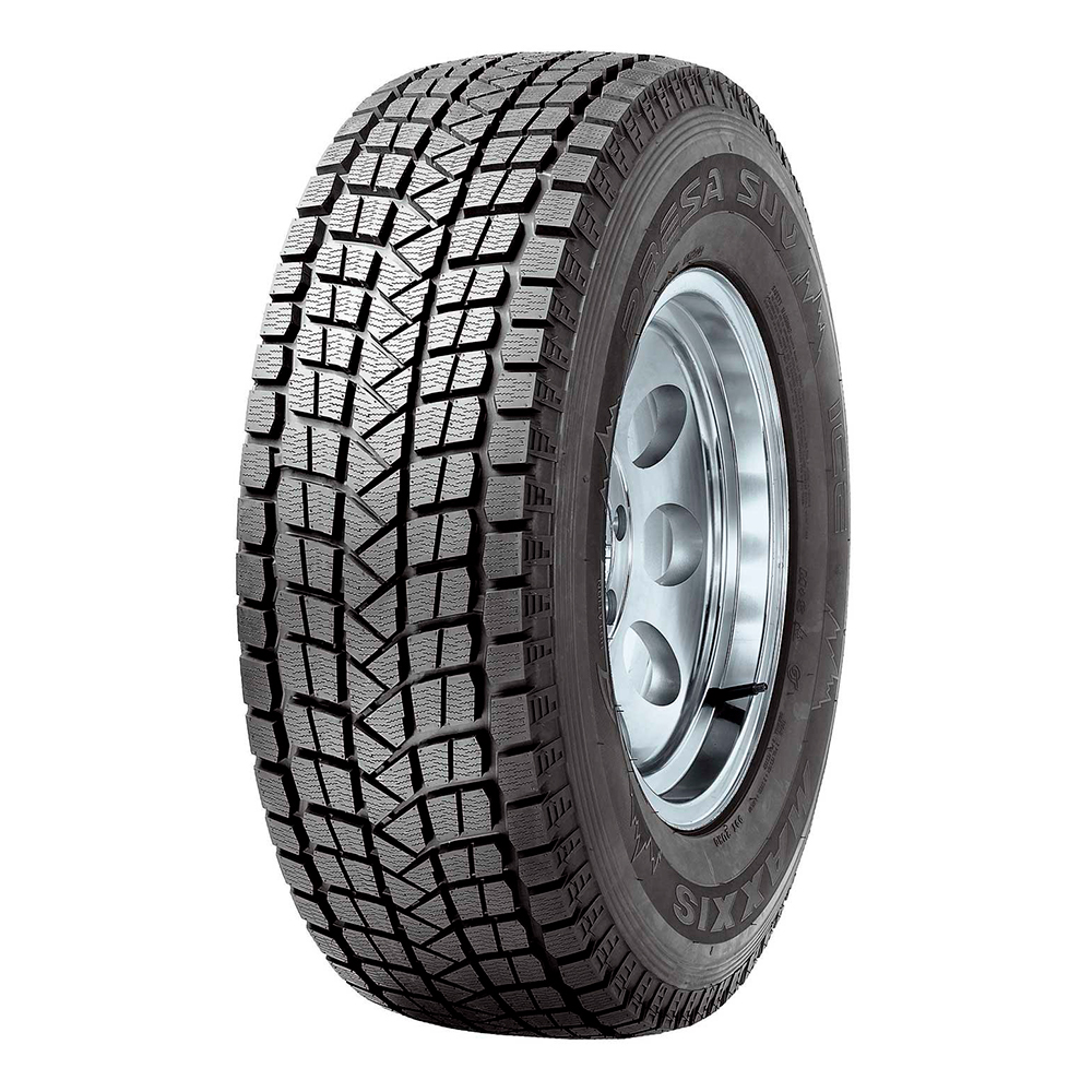 Шина 235/55R19 Maxxis SS01 105Q