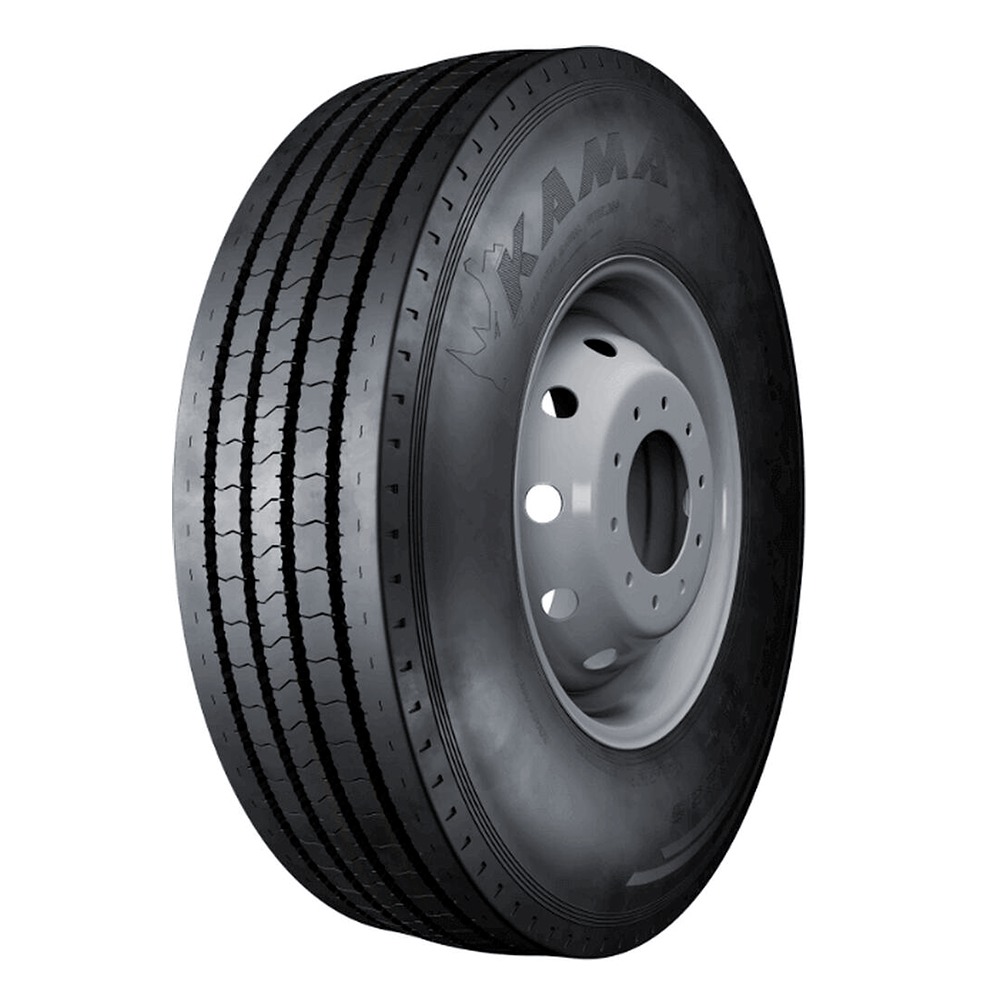 Шина 275/70R22,5 NF 201 Н.Камск