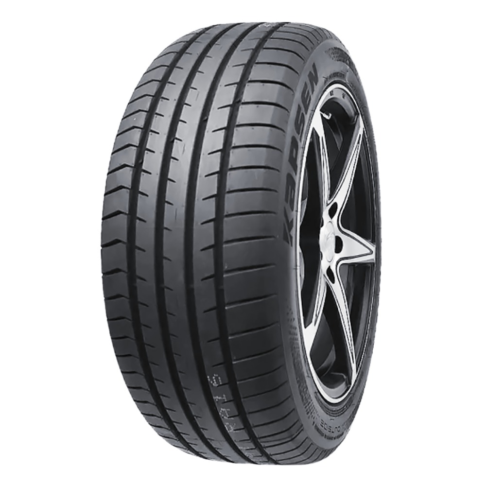 Шина 225/50R17 Kapsen K3000 98W