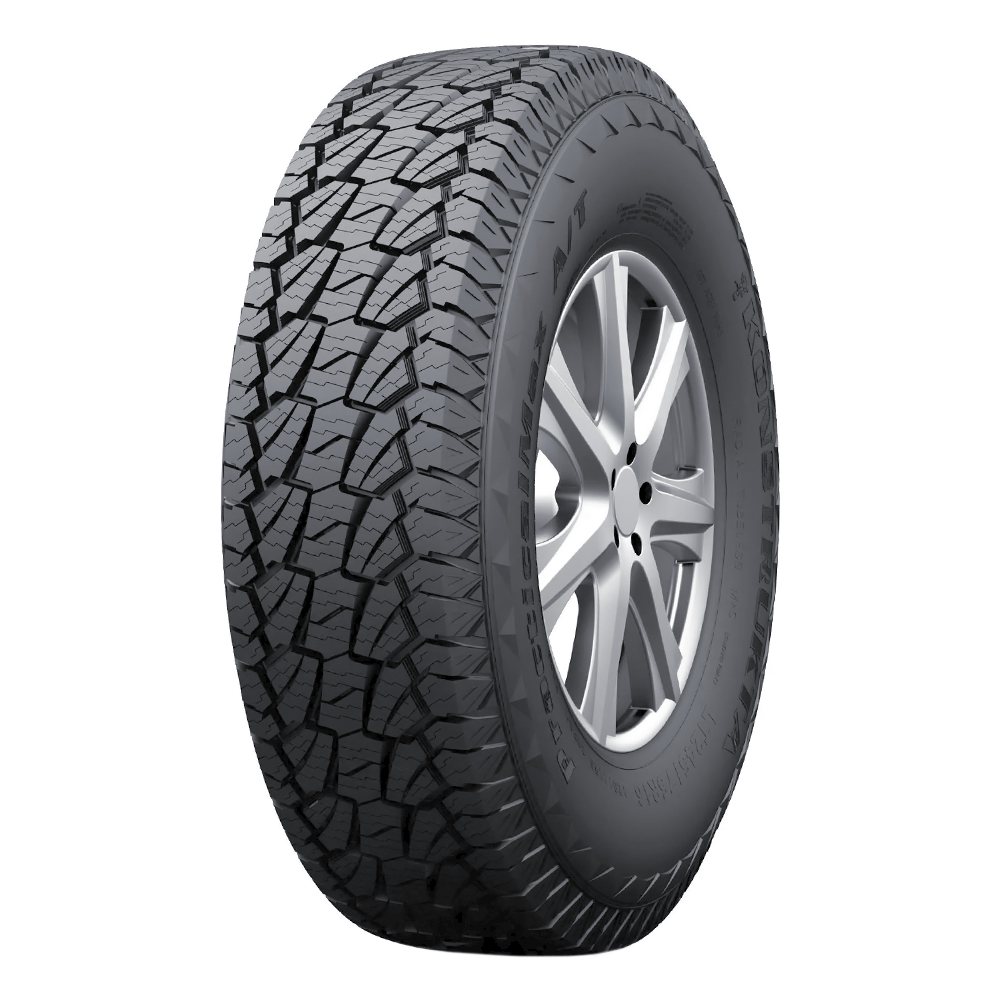 Шина 285/50R20 Kapsen RS23 116Q