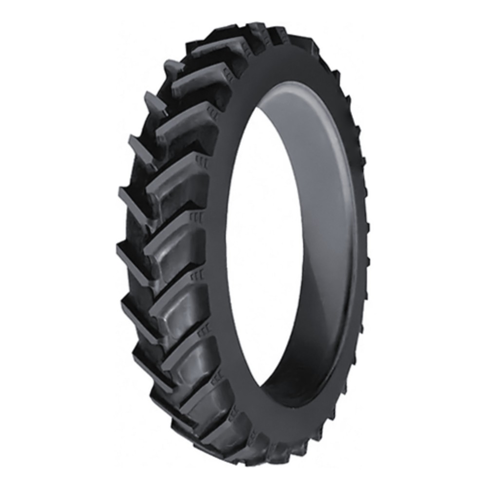 Шина 270/95R48 BKT Agrimax RT-955 144A8/B б/к