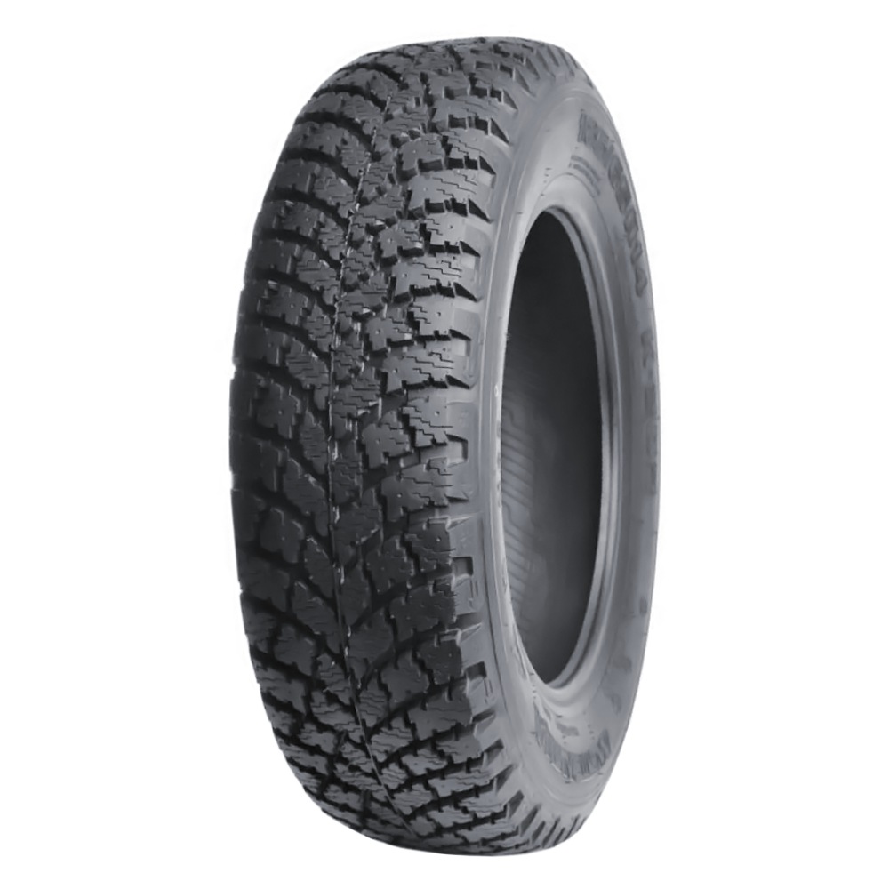 Шина 175/70R13 K-190M Метелица КШЗ 82Q